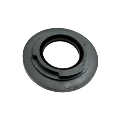 2010-21 Range Rover Sport LR4 Discovery 3.0L 5.0L Front Crankshaft Seal Corteco