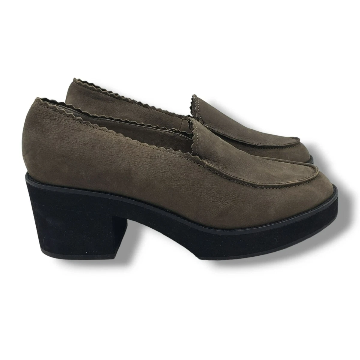 Eileen Fisher Women display picture 1