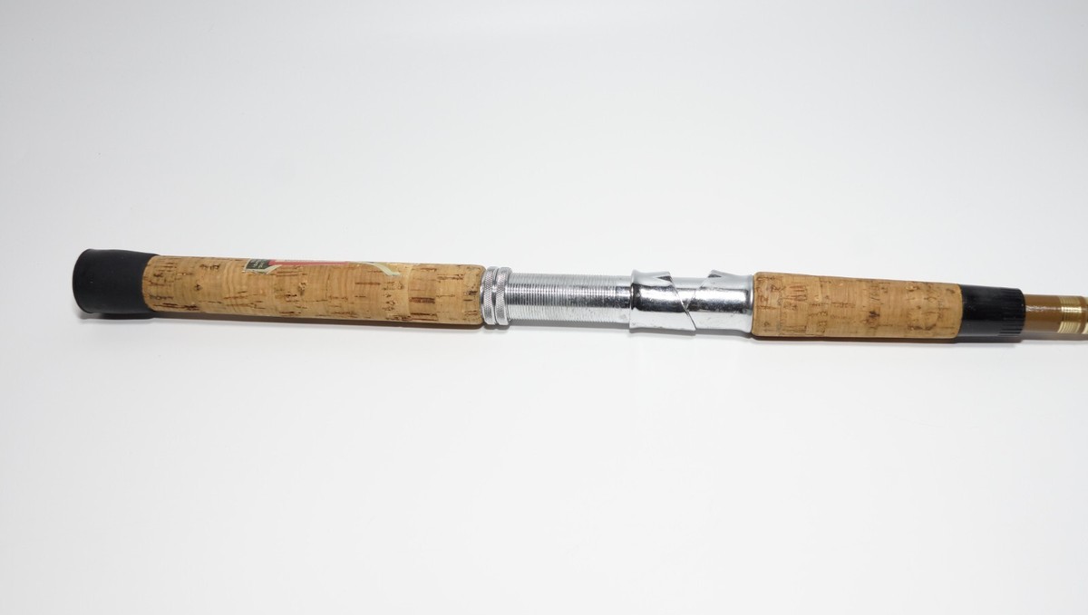 Vintage Gladding South Bend 1-233-470 Outdoorsman 7