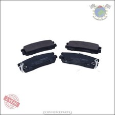 Kits de frein Opel MONTEREY