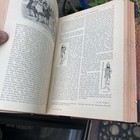 Picture 19 of 24