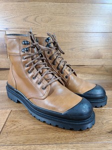 danner mt adams
