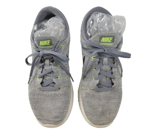 nike lunarepic flyknit ebay