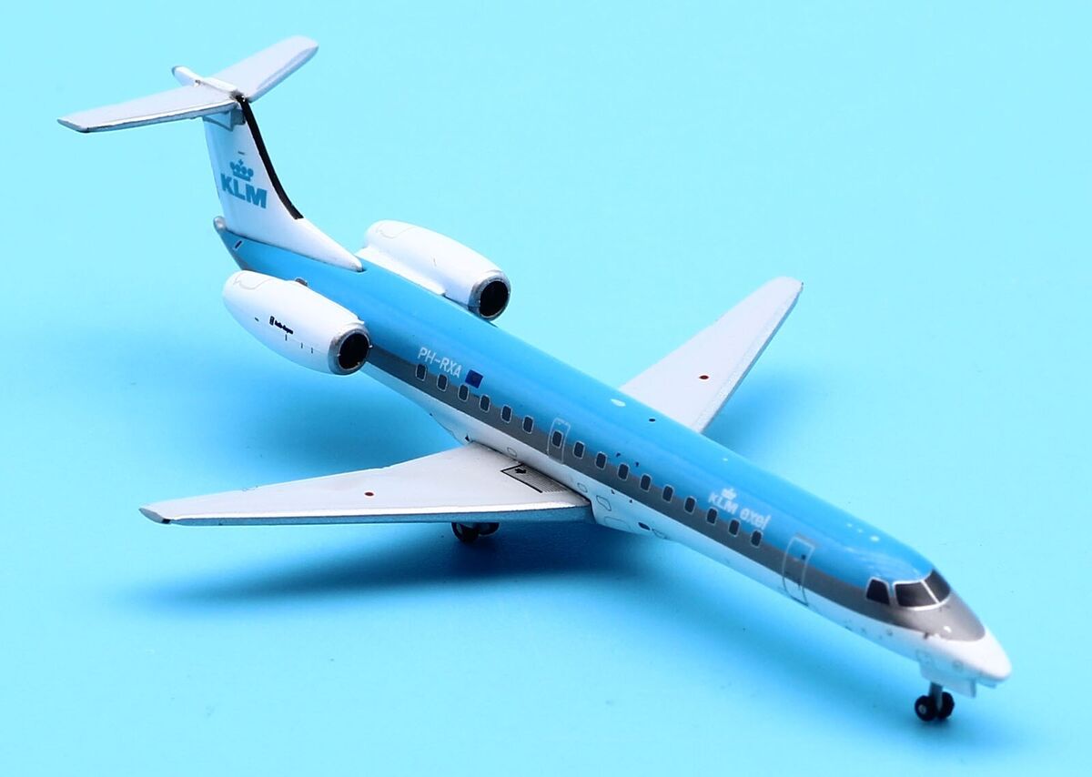 Jcwings アメリカン航空 767-300ER N395AN 1/200(Jcwings Klm Jcwings アメリカン航空 767-300ER N395AN 1/200(Jcwings Klm