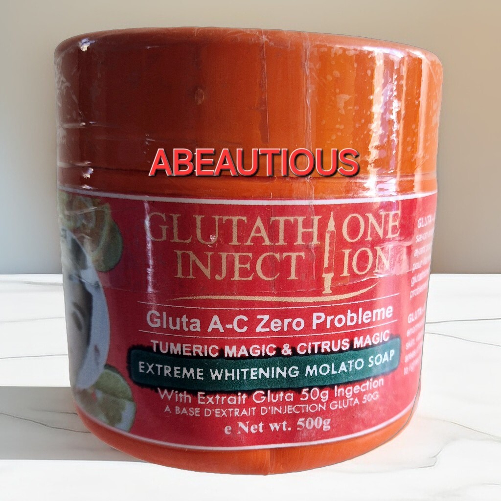 how to improve glutathione levels naturally foods to increase glutathione naturally 7 Natural Ways to Get Glutathione – Lifezen Healthcare how to improve glutathione levels naturally foods to increase glutathione naturally 7 Natural Ways to Get Glutathione – Lifezen Healthcare