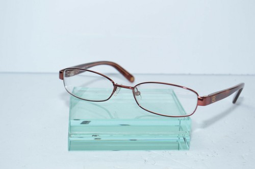Banana Republic Kaitlin Eyeglasses Frames 51[]16-130MM