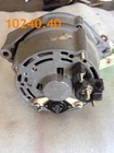 NEW  VW Golf Jetta 1987-92 Diesel, Bosch Alternator AL172X, 65 Amp