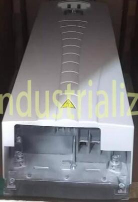 1PCS used ABB ACH550-UH-125A-4 ACH550UH125A4 Frequency changer