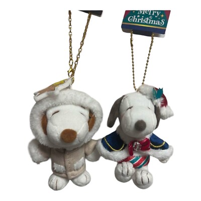 USJ限定　SNOOPY スヌーピー ストラップ USJ スヌーピー ユニバーサル ストラップ ユニバ 公式 限定 商品 お