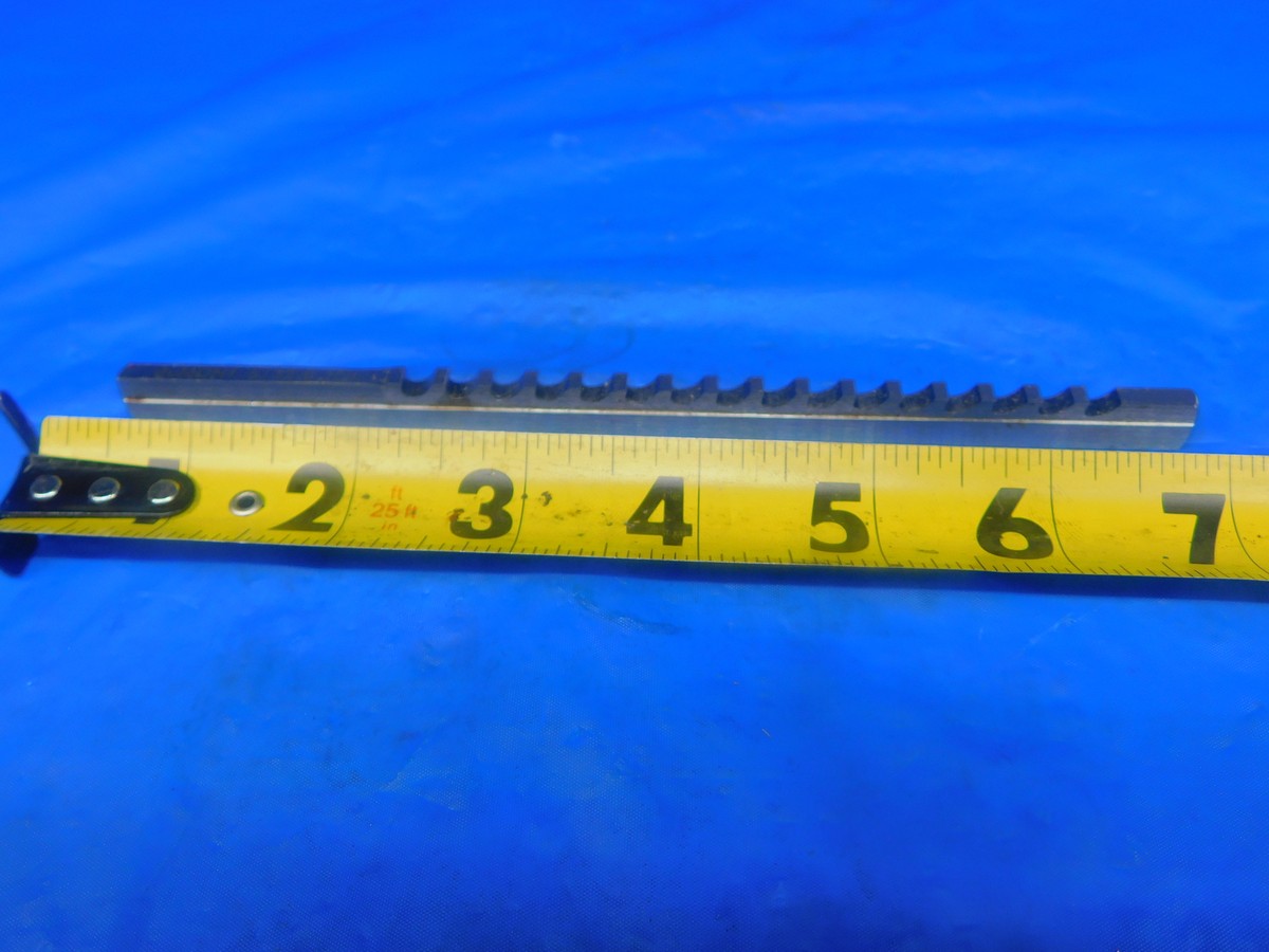 もっちゃ SJ300762: Rockshaft Housing | Shop.Deere.com