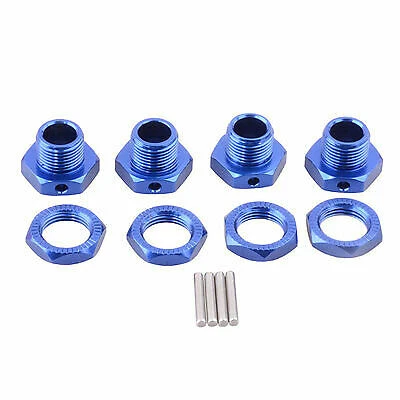 HSP Hobby RC peças de Suspensão e Direção para A&A Toys