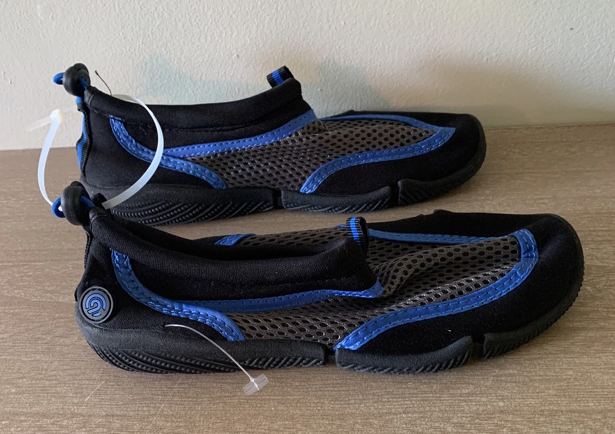 Champion top water shoes