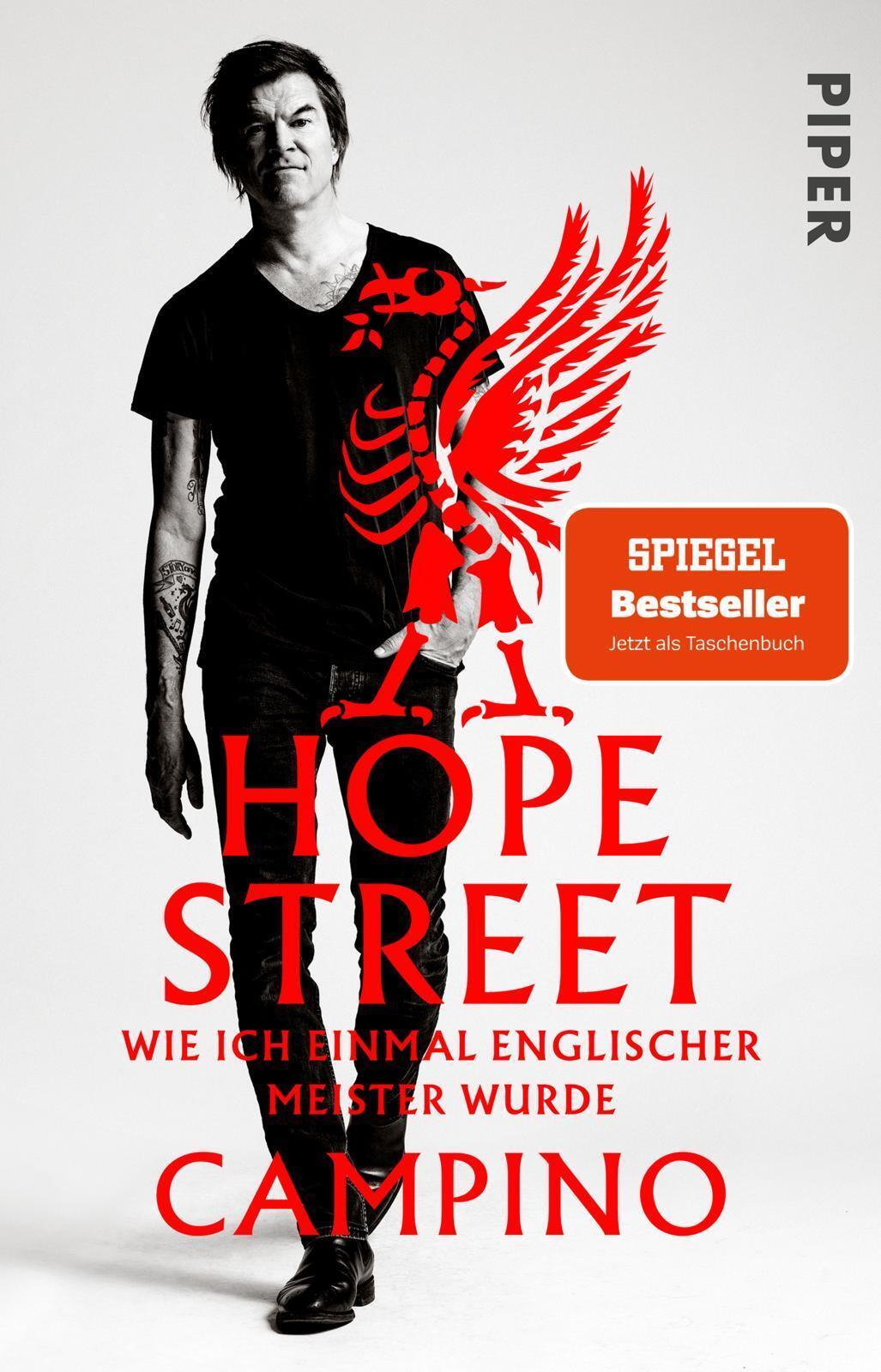 Thumbnail - Hope Street