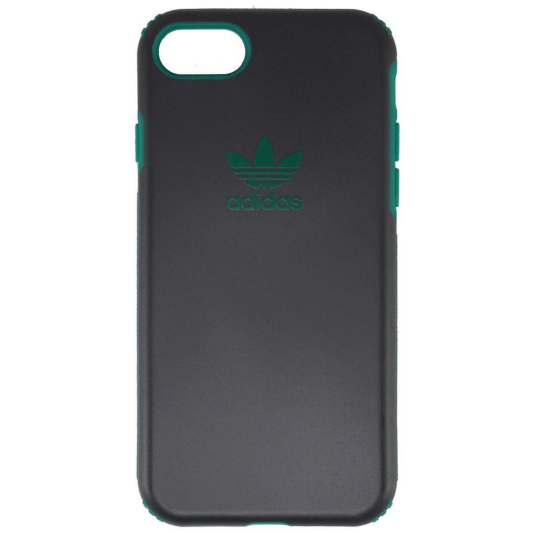case adidas iphone 8