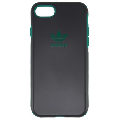 case adidas iphone 7