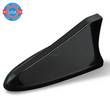 96219 D5000EBQK Antenna Cover Roof Fin For 2014-2020 Kia Optima