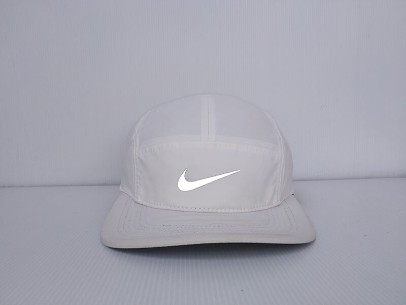 nike aw84 dri fit hat