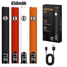 Welding Battery Pen Wireless Electric Soldering Tool USB Rechargeable 650mAh