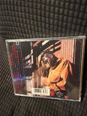 Magnum Opus [PA] by Top Quality (CD, RCA) for sale online | eBay