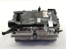 TOYOTA C-HR X1 2.0 Inverter G9200-76060 2.00 Petrol / electricity 135kw 2022