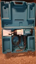 makita tw 1000 impact
