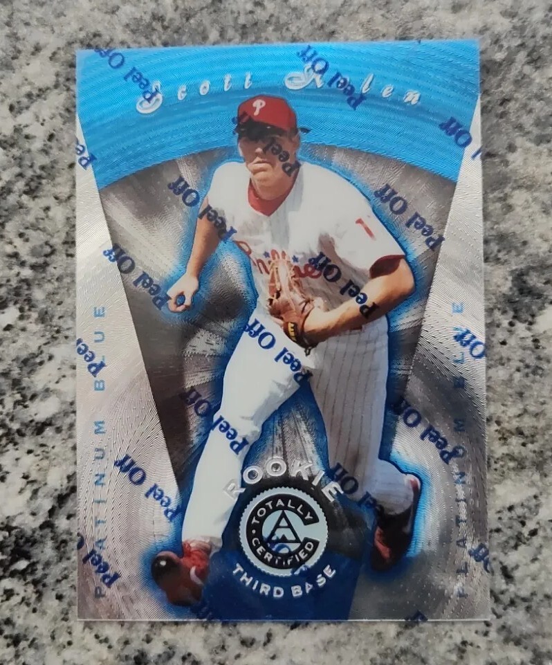 Ebay Item For Sale