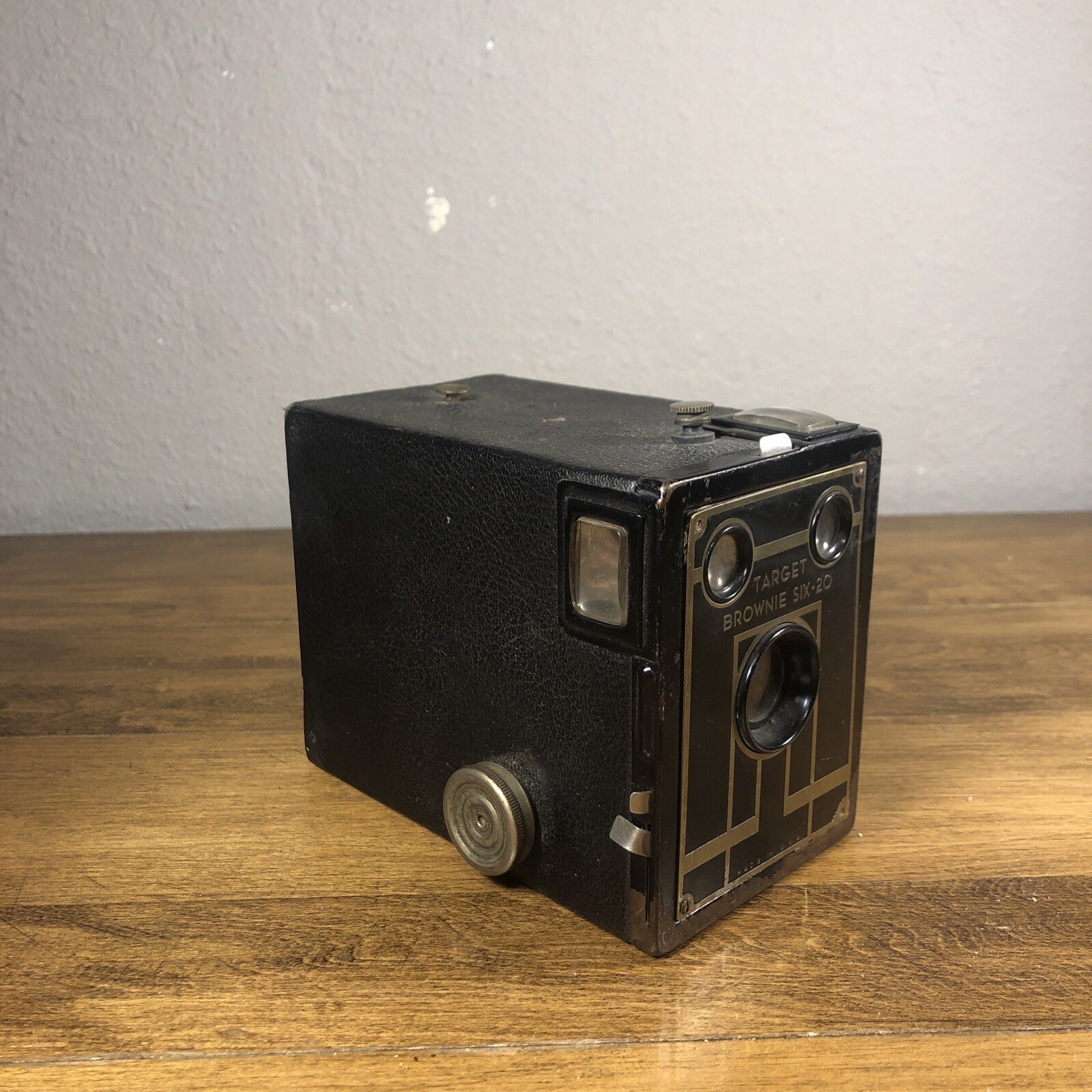 Picture 2 of 6