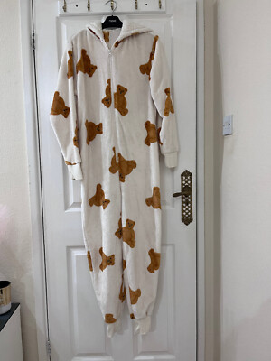 Teddy Bear Pyjamas Marks And Soencers Mens Pyjamas Personalised