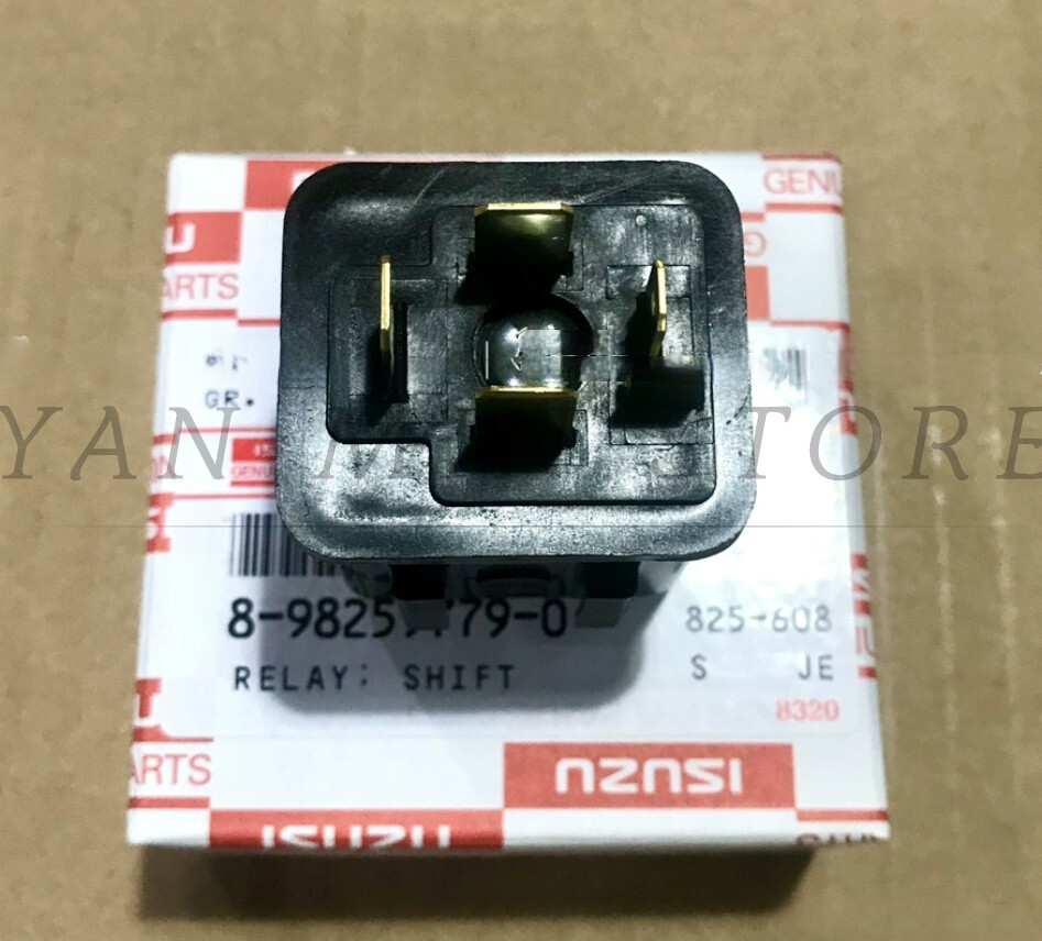 【専用☆⑦】 Amazon.com: Hconcet 02113695 21147446 0414693007 New Fuel