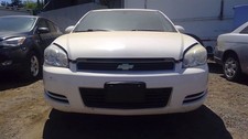 Wheel 16x6-12 Steel Standard Duty Opt Qb5 Fits 06-12 Impala 1807824 Wheel 16x6-12 Steel Standard Duty Opt Qb5 Fits 06-12 Impala 1807824