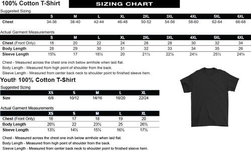 Snake Witch Tarot Card; Awesome Halloween Custom Name Wild Animal Lover T-Shirt - Bild 2 von 7