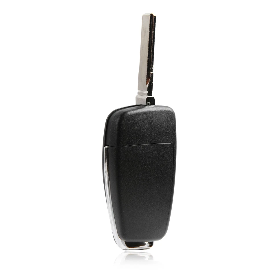 Key Fob Remote for 2006-2015 Audi A3 A4 A5 A6 A8 Q R S TT Quattro (IYZ 3314) Foto 2 de 4