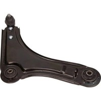 Maxgear 72-0785 Lenker RadaufhäNgung FüR Daewoo Nubira J100