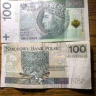Poland, 100 Zlotych, 2018, P-186b, UNC — photo 1