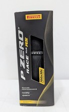 Pirelli P Zero Race Tlr Rs Tubeless Road Tire - 700x30c - Black Pirelli P Zero Race Tlr Rs Tubeless Road Tire - 700x30c - Black