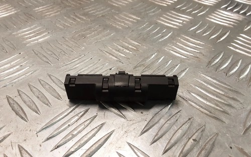 VW GOLF VII 5G1, BQ1, BE1, BE2 Antennenverstärker  5N0035570 2.00 28415334