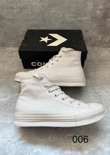 Converse Ctas Lift Hi top