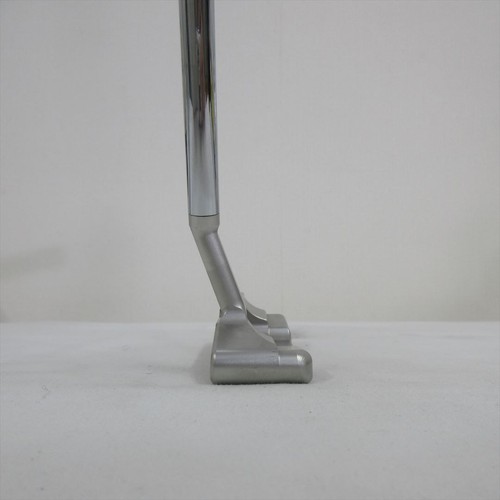 Titleist Putter SCOTTY CAMERON Special select NEWPORT 2.5 34 inch - Picture 3 of 12