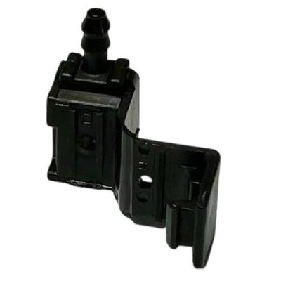 azuken1128 Paccar R23-6022 Nozzle, Windshield Washer (Genuine) | eBay