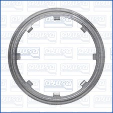 Dichtung Abgasrohr AJUSA 01589200 für MERCEDES KLASSE W213 Model S213 VITO Mixto