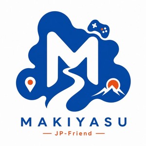 その他 friend JP-Friend-Shop | eBay Stores