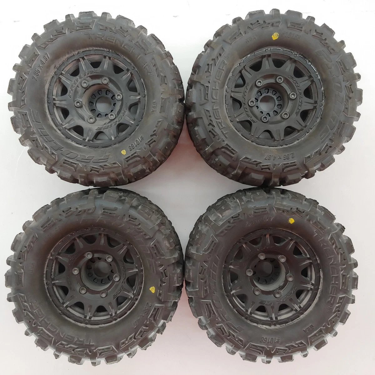 proline trencher products for sale | eBay