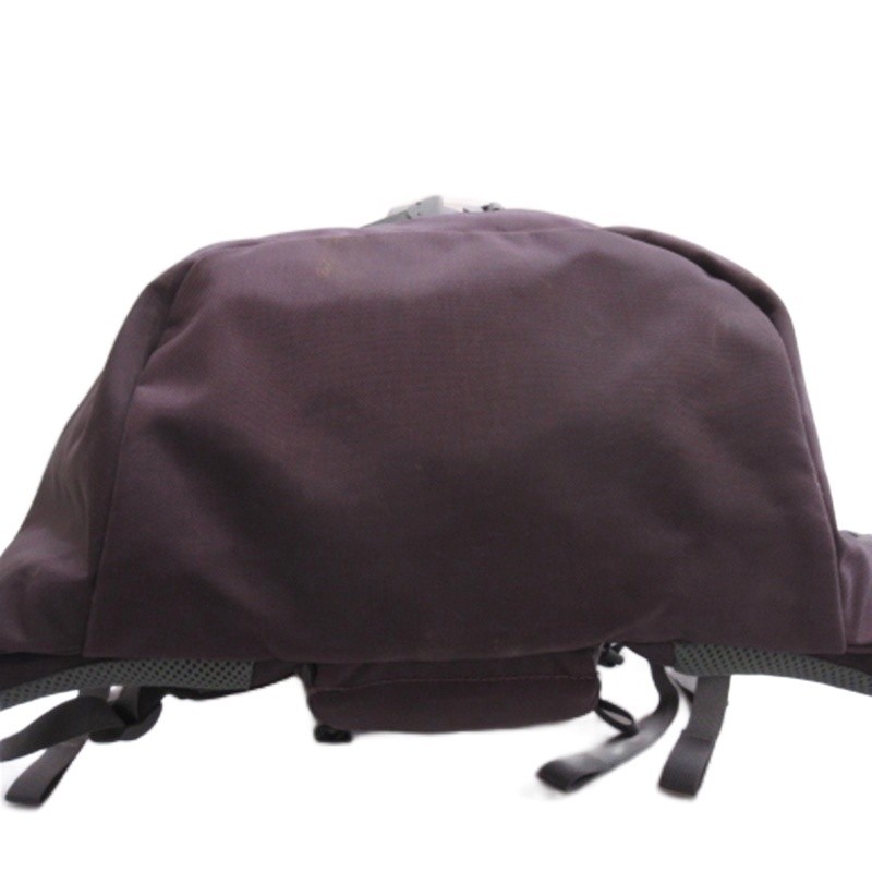 Macpack Macpac Explorer Backpack Rucksack Pink La… - image 4