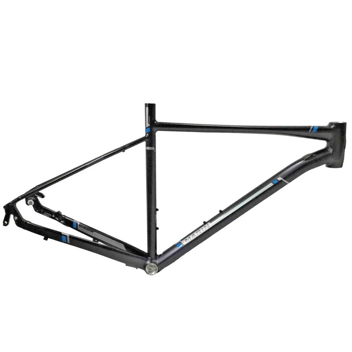 Marin Bike Frames for Mountain Bike for sale | eBay