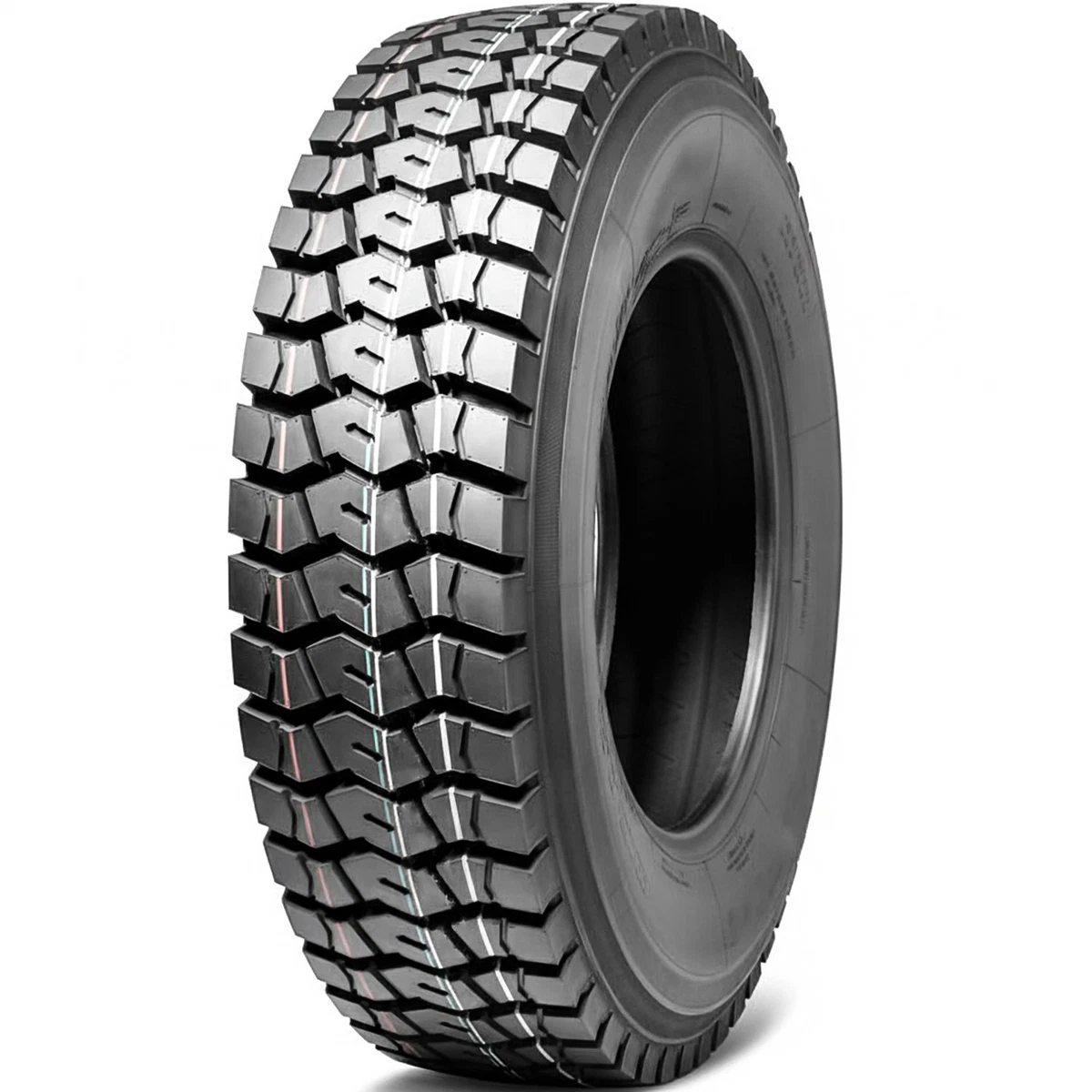 315/80/22.5 Tires for sale | eBay