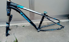 Telaio MTB Trek X-Caliber 8 misura 400mm