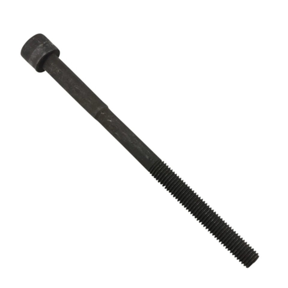 016-1075 Beck Arnley Juego de 10 pernos de culata para Toyota Corolla Prius C-HR Foto 2 de 4