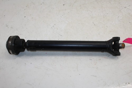 2017 Slingshot SL Drive Shaft Prop 1333009 OEM CD121