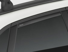 Original Ford Windabweiser 2036855