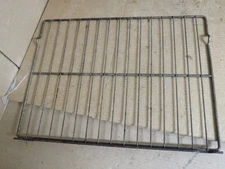Jenn-Air MW/Oven Oven Rack "Flat" w/Wear  Part # 704660